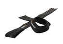 Lifting Straps